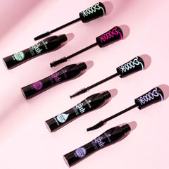 Essence Lash Princess False Lash Effect Mascara Waterproof Essence
