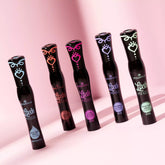 Essence Lash Princess False Lash Effect Mascara Waterproof Essence