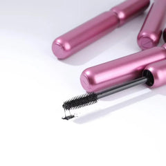 Hudamoji Volumizing Mascara Huda Moji