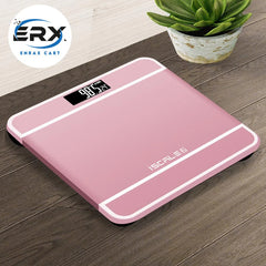 ENRAX CART Electronic Weighing Scale enrax cart
