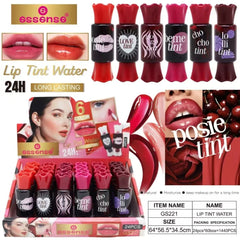 Essence Lip tint water Essence