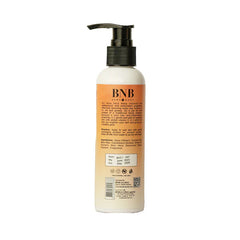 BNB Vitamin C Deep Cleanser - 200ml BnB