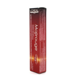 L'Oréal Professionnel Majirouge C5.60 (Light Brown Red) Loreal Professional