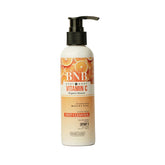 BNB Vitamin C Deep Cleanser - 200ml BnB