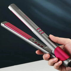 VGR Professional Hair Straightener V-580 VGR