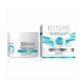100% Original Eveline Collagen & Elastin 3D Lift Intense Anti-Wrinkle Eveline