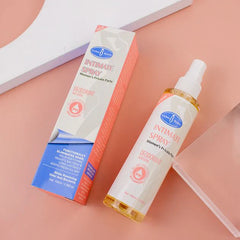 Aichun Beauty Intimate Spray – 100ml Aichun Beauty