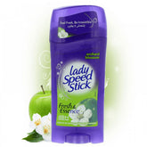 Lady Speed Stick Fresh & Essence Orchard Blossom Deodorant Stick – 65g Lady Speed Stick