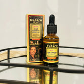 Subaru magic Hair Growth Essential Oil - 30ml subaru