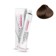 Framesi - FramColor Glamour - 5 Light Chestnut Framesi