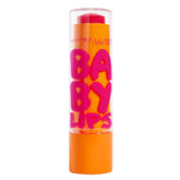 Maybelline Baby Moisturizing Lip Balm Maybelline
