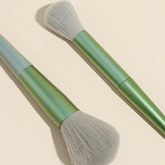 13 Pcs Naked Brush Set Naked