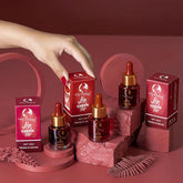 Tv Parlour Lip & Cheek Tint Tv Parlour