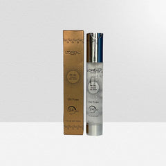 Loreal 24k Gold Gel Primer oil Free - 22ml Loreal Paris