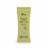 Rivaj Healthy Glow Lotion Rivaj