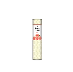 Relax Inspire Talcum powder Relax