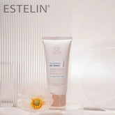 ESTELIN Deodorant Dry Serum Niacinamide + Glycerin - 60ml Estelin