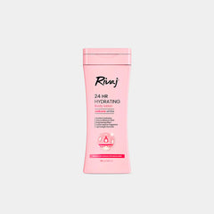 Rivaj Sakura White Lotion Rivaj