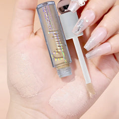 Huxia Beauty Concealer Huxia Beauty