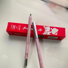 Hello Kitty Pinky Story Eyeliner Hello Kitty