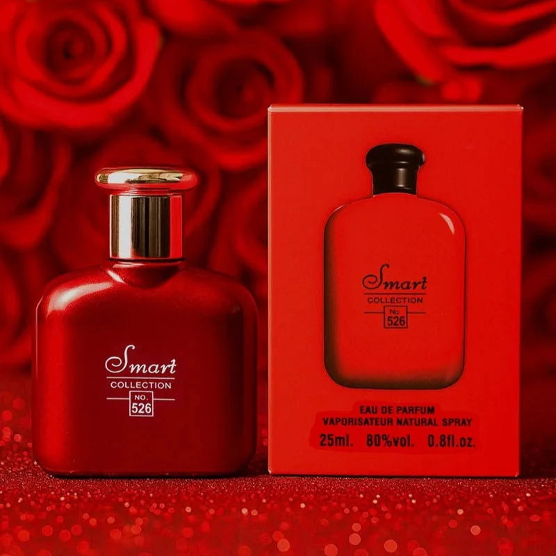 Smart Collection No.526 - 25ml Smart Collection