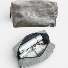 COSMETIC POUCH - Each Cosmia.pk