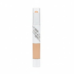 Miss Rose Contour Stick Miss Rose