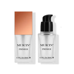 MUICIN - Matte Primer Velvet Gel (20ml) Muicin