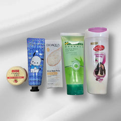 5 in 1 Winter Deal Cosmia.pk
