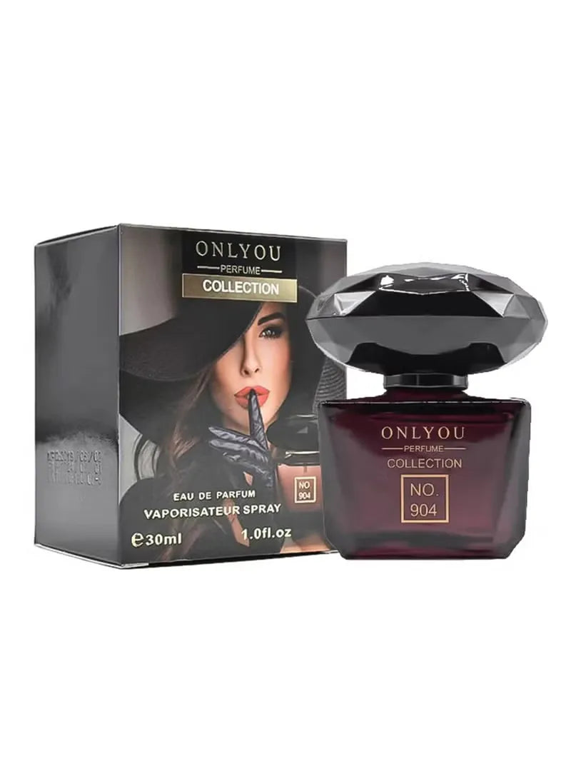 Onlyou Perfume Collection No. 904 - 20ml Onlyou