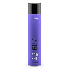 Framesi - FOR ME 607 Hold Me Extremely Hairspray Framesi
