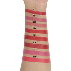 Miss Rose Rugged Path Lipstick Miss Rose