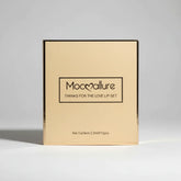 Mocallure Lip Gloss -12 pcs Mocallure