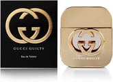 Gucci Guilty Pour Femme Eau de Toilette – 50ml Gucci