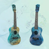 Guitar 🎸 Toy For Kids - Each Cosmia.pk