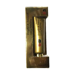 Moon Equipment TailaiMei TLM BB Foundation 35ml Foundation Cosmia.pk