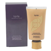 Tarte Cosmetics Smooth Operator SPF 20 Foundation 1.7 fl oz. Tarte