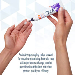 CeraVe Skin Renewing Vitamin C Serum 30ml CeraVe