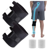 Sciatica Pain Relief Device Cosmia.pk