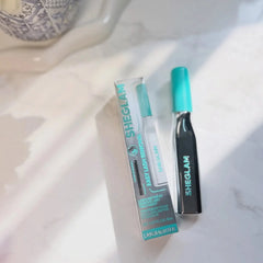 SHEGLAM Lashlighter Up & Out Mascara & Lashlighter EZ Remove Lash Sheglam
