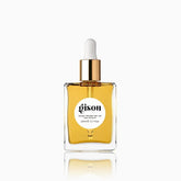Gisou Honey Infused Hair Oil - 20ml (Made in USA) Gisou