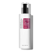 Cosrx Galactomyces 95 Tone Balancing Essence - 100ml Cosrx