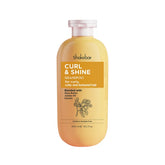 Shakebar Curl & Shine Shampoo - 300ml Shakebar
