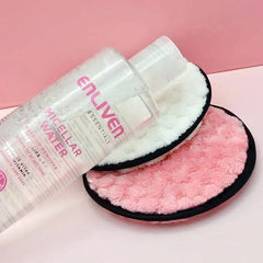 Enliven Micellar Water – 400 ml Enliven
