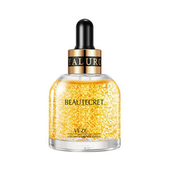 Venzen Golden Hexapeptide Serum – 30 ml Veze