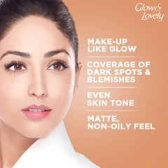 FAIR & LOVELY BB Cream 18g Fair & Lovely