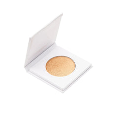Iconic Highlighter Palette Full Pigmented 3 Pcs Set Iconic