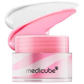 Medicube Lip Sleeping Mask - 10g Medicube