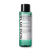 Some By Mi AHA BHA PHA 30 Days Miracle Toner 150ml Some By Mi