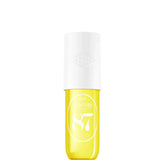 Sol de Janeiro Cheirosa 87 Rio Radiance™ Perfume Mist - 90ml Sol de Janeiro